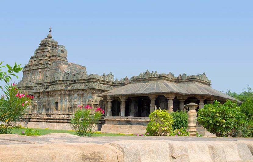 Karnataka Tourism to unveil its diverse tourism treasures at IITM Bengaluru 2023