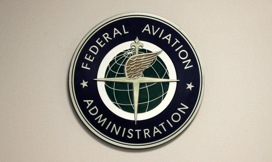 FAA investigating nearly 5K pilots accused of hiding conditions that would make them unfit to fly: report
