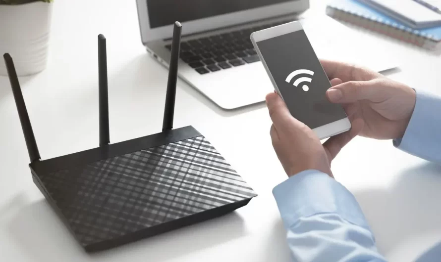 How your connected home devices could be leaving you exposed to trouble