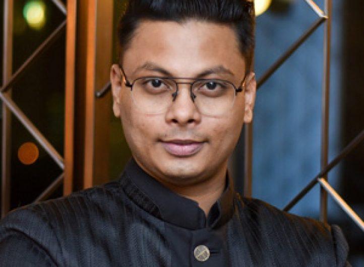 Grain Bar and Four Seasons Hotel Sydney Appoint Award-Winning Beverage Manager