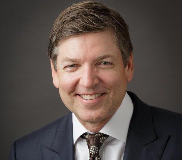 Hyatt’s Chuck Floyd to retire as Executive Vice President – Global President of Operations