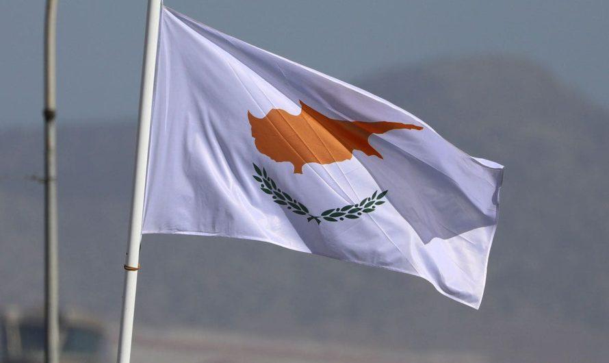 Cyprus collaborates with Mossad, thwarts Iranian plot to kill Israelis