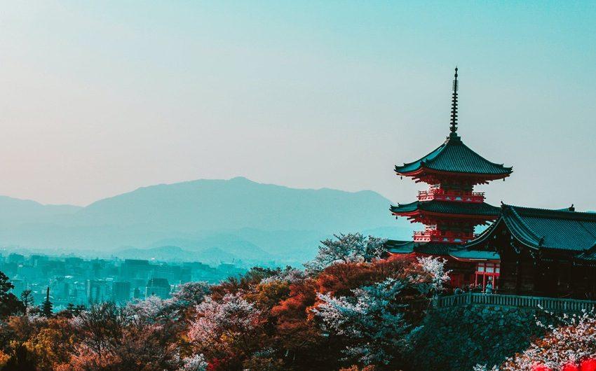 Can influencers boost Japan’s tourism through the Gulf Cooperation Council?