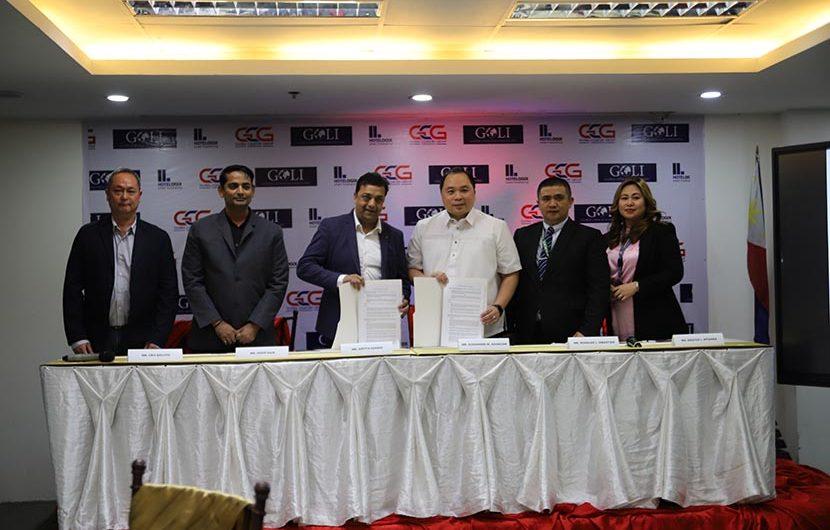 Hotelogix becomes the leading Cloud Hotel PMS in the Philippines