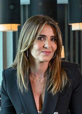 Florencia Tabeni named COO of MDM Hotel Group
