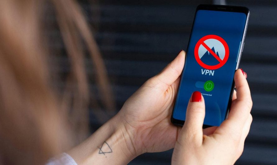 Can you bypass VPN blocks, protect your online privacy?