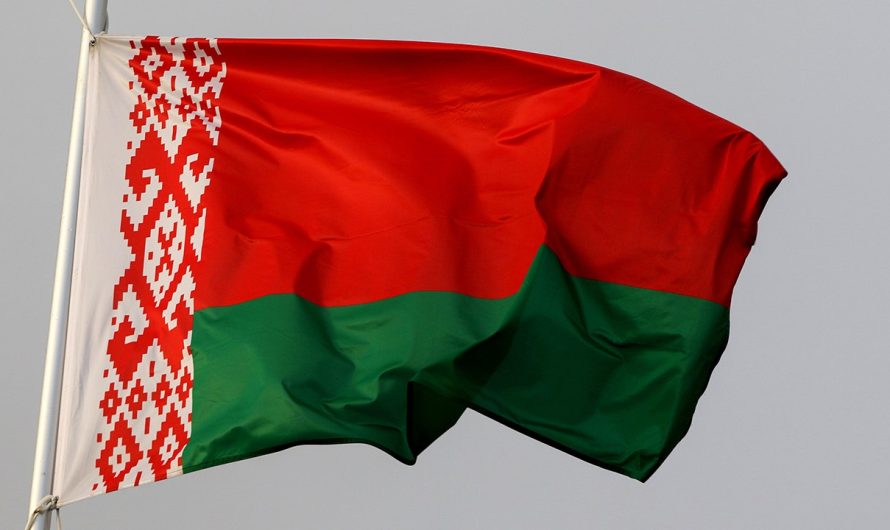 UN human rights experts ask Belarusian authorities to help a political prisoner dying of cancer