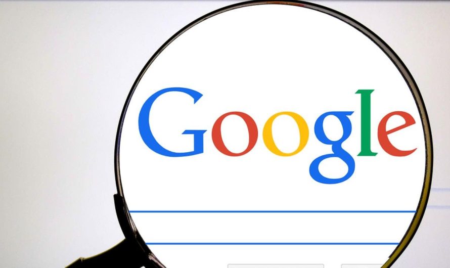 Google’s hidden logs detail thousands of privacy breaches