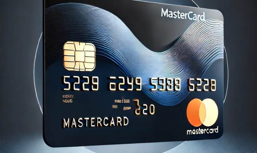 Mastercard Travel Trends 2024 Report Unveils Significant Industry Growth