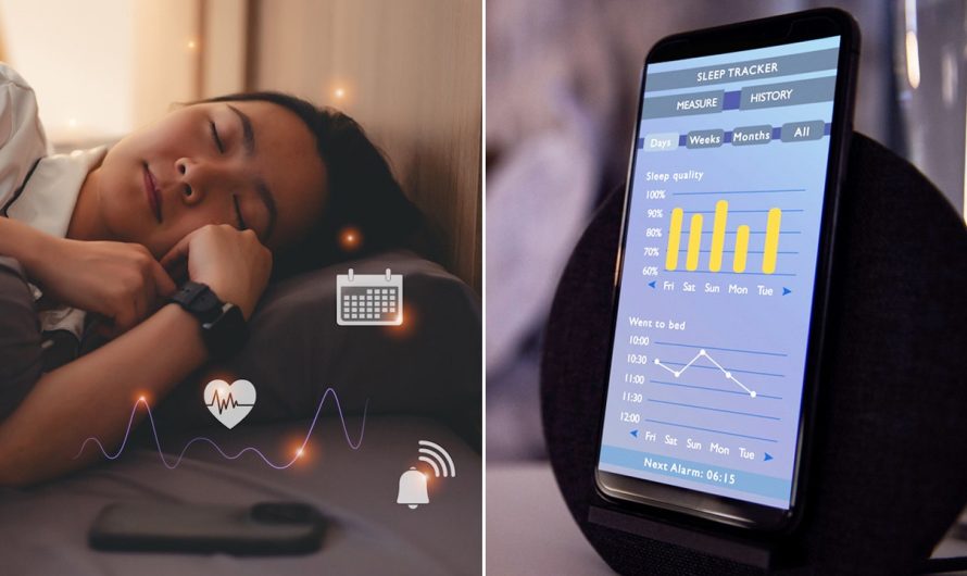 Fox News AI Newsletter: The secret to better sleep