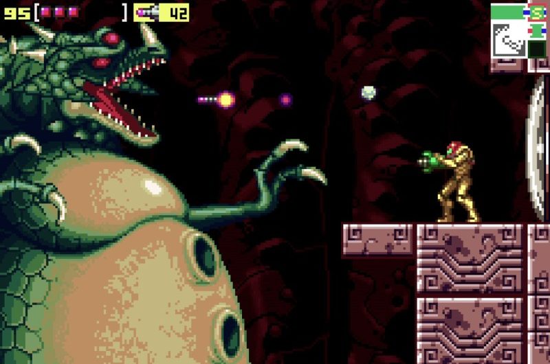 Metroid, Perfect Dark, Zelda, And Turok Come To Nintendo Switch Online + Expansion Pack Today