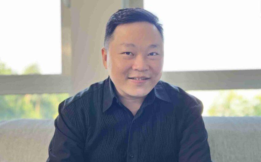 Hahnair Appoints Dinh “Jacky” Son Vong as Regional VP Asia to Strengthen Travel Agency Partnerships and Drive Sales Initiatives Across Key Asian Markets