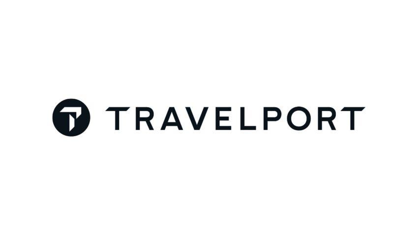 Travelport Appoints Andrew Jordan as Chief Product & Technology Officer to Redefine Travel Technology and Simplify Travel Ecosystem