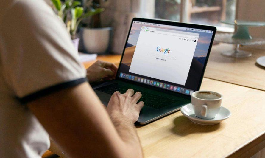Mac users beware: AI-powered malware threats are on the rise