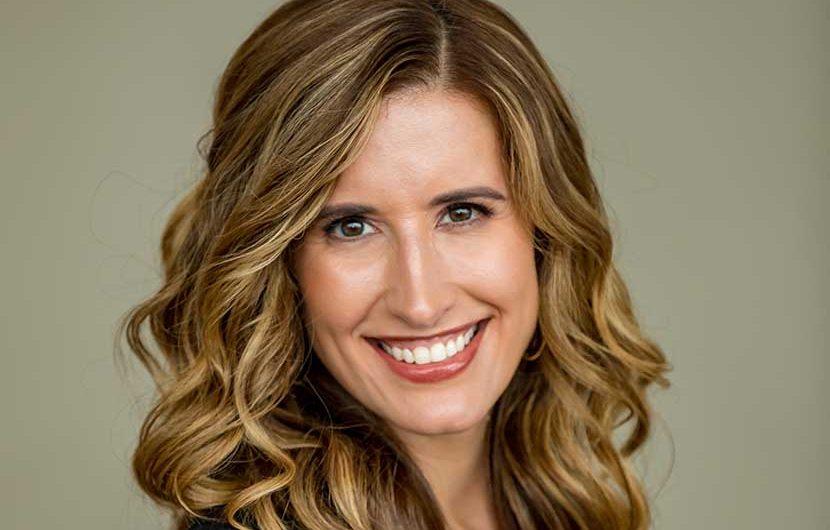 Brand USA Names Leah Chandler as Chief Marketing Officer to Drive Global Tourism Growth