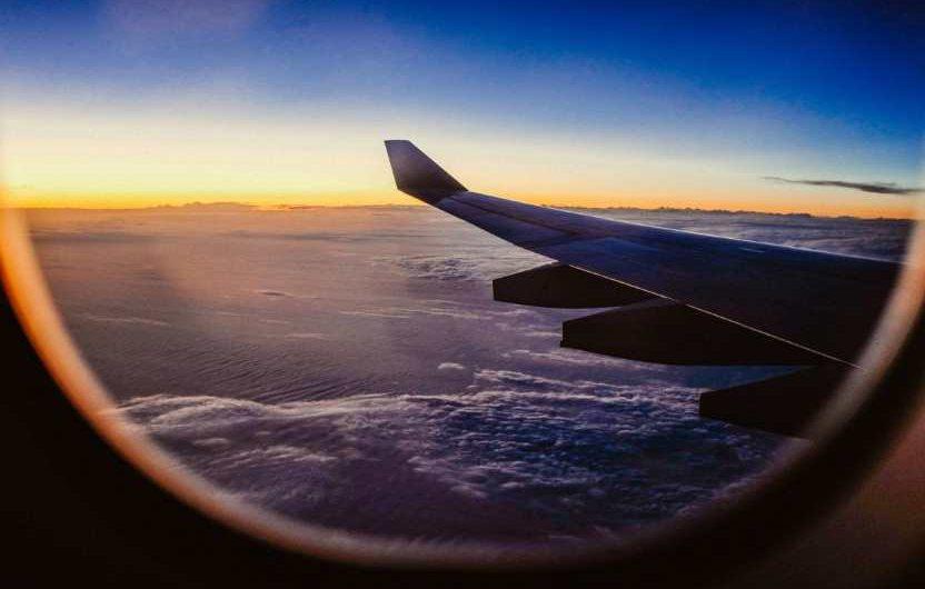 Overtourism and easier travel entry policies drive travelers