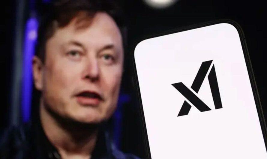 Fox News AI Newsletter: Can Musk’s Grok AI beat the Warren Buffett challenge?