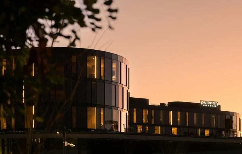 Pullman Sydney Penrith Names New General Manager to Drive Regional Growth and Conference Tourism