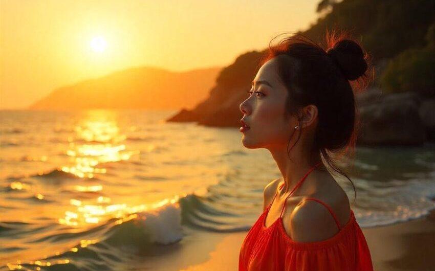 South Korea, Vietnam, Thailand, Taiwan, And Philippines Push Jeju Into Global Spotlight As Netflix Series Ignites Travel Surge