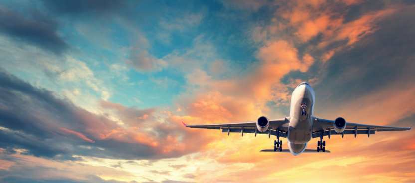 Best No Foreign Transaction Fee Credit Cards for March 2025