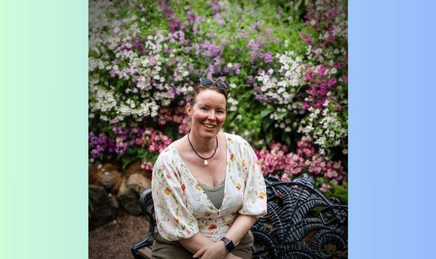 Apple Watch alerts woman to life-threatening leukemia diagnosis