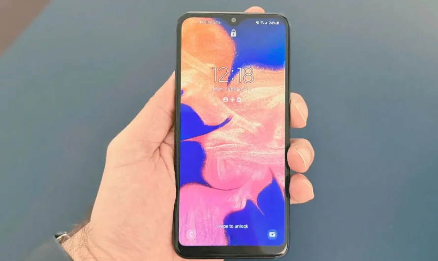 How to free up space on your Android