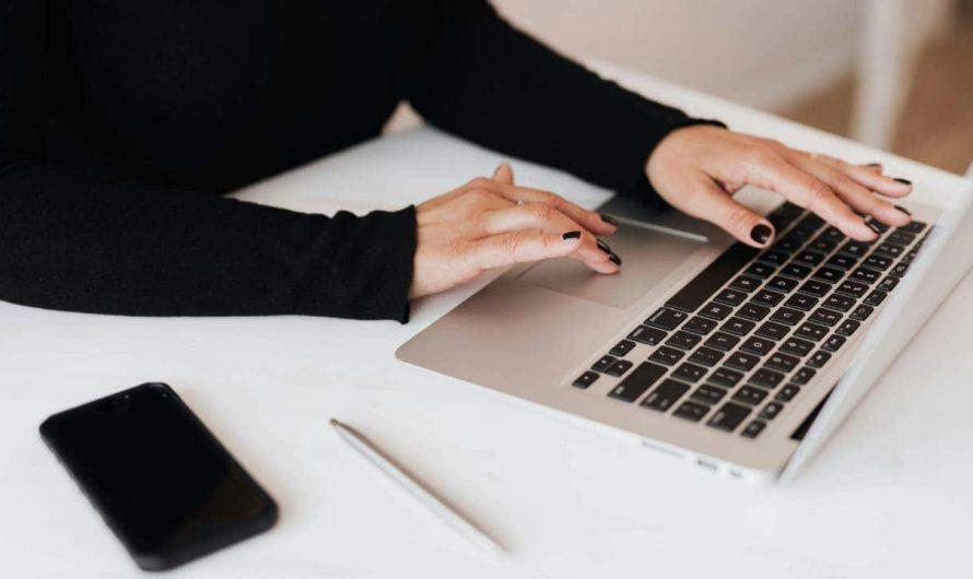 Insurance data breach exposes sensitive info of 1.6 million people