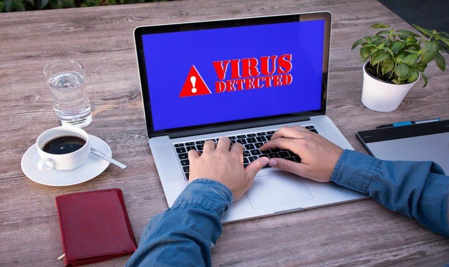 DoubleClickjacking hack turns double-clicks into account takeovers