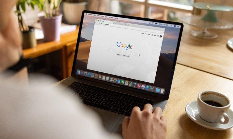 Browser extensions put millions of Google Chrome users at risk