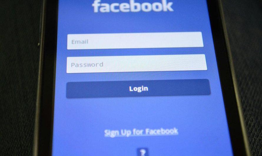 How to manage a deceased loved one’s Facebook account