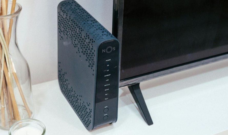 How to remotely reset your router: Steps for easy troubleshooting