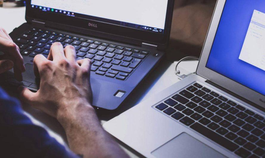 Massive data breach exposes 184 million passwords and logins