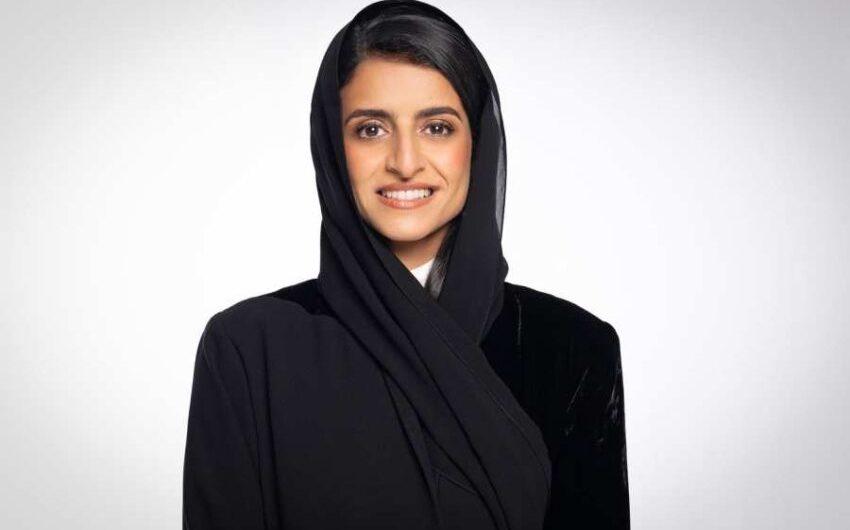 Shaika Al Nowais Elected UN Tourism Secretary-General, Ushering in a New Era of Global Tourism Reform
