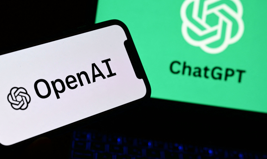 5 AI prompts to put serious money in your pocket