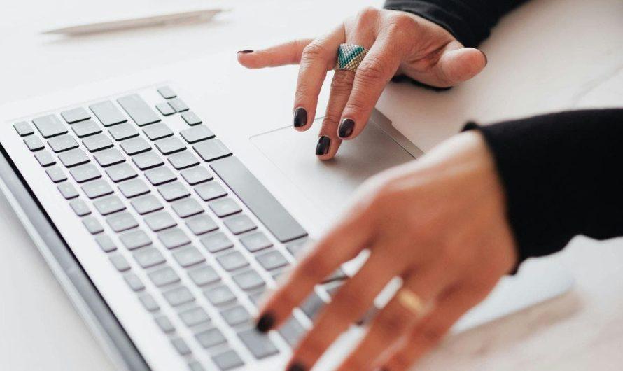 How addresses are collected and put on people finder sites