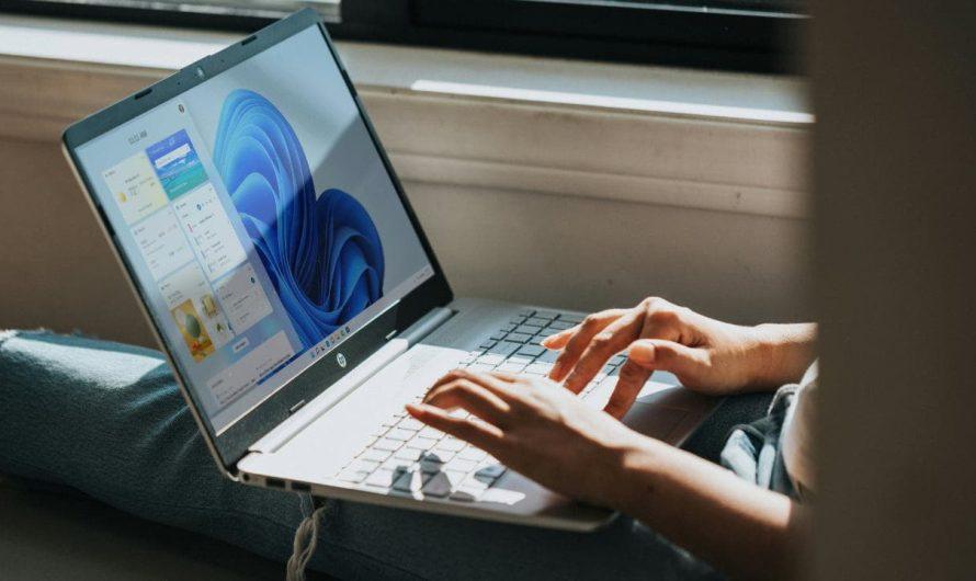 Microsoft takes down malware found on 394,000 Windows PCs