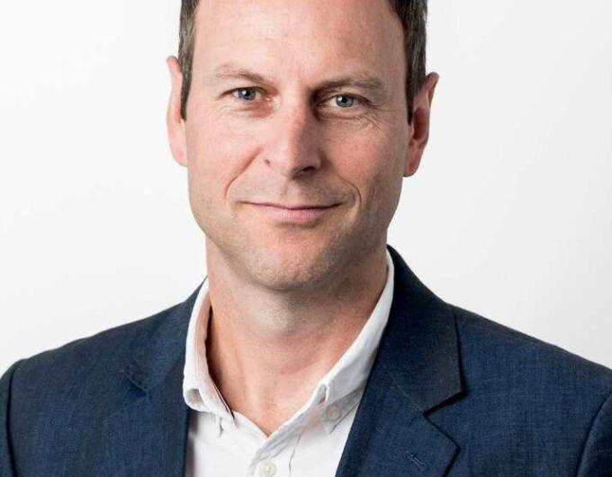 Brent Hill to Step Down as Tourism Fiji CEO in August 2025 After Leading Post-Pandemic Revival