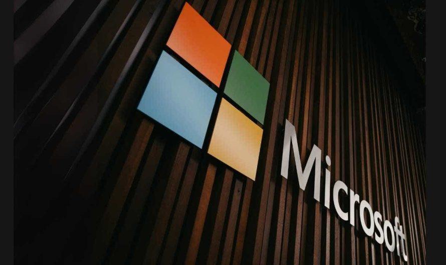 Microsoft Authenticator is deleting your passwords