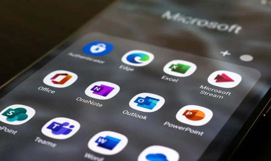 Microsoft SharePoint bug puts critical government agencies at risk