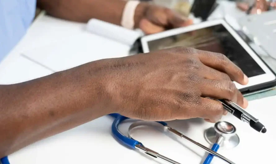 Multiple US cancer centers hit in coordinated phishing breach