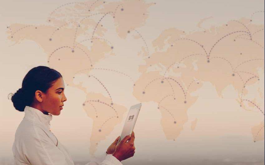 U.S. Traveler Trends in 2025: The Rise of Social Media, AI, and Online Travel Agencies Shape the Future of Travel