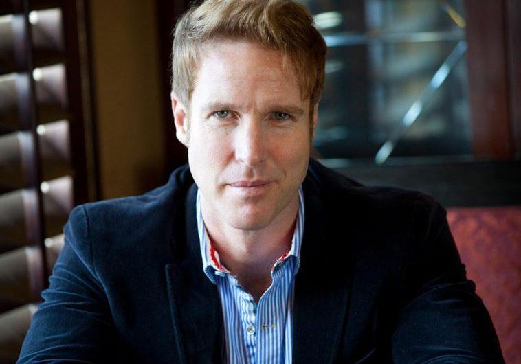Shane Morley Returns as Cruise Director Aboard Crystal Symphony for August 9 Roundtrip Sailing from Piraeus