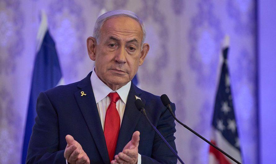 Israel’s government likely to approve plan to re-occupy Gaza, Israeli media reports