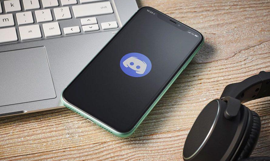 Discord confirms vendor breach exposed user IDs in ransom plot