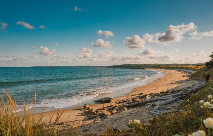 Rhode Island Tourism Surpasses Expectations, Setting New Milestones