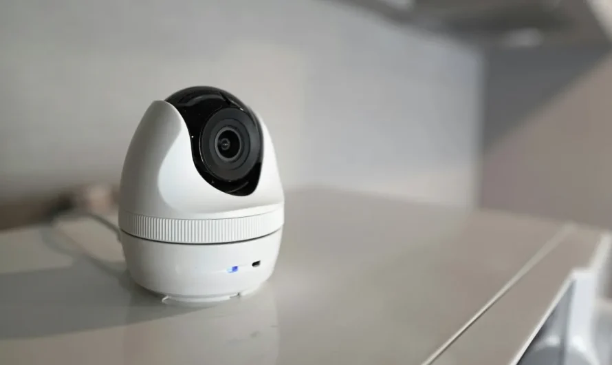 Smart home hacking fears: What’s real and what’s hype