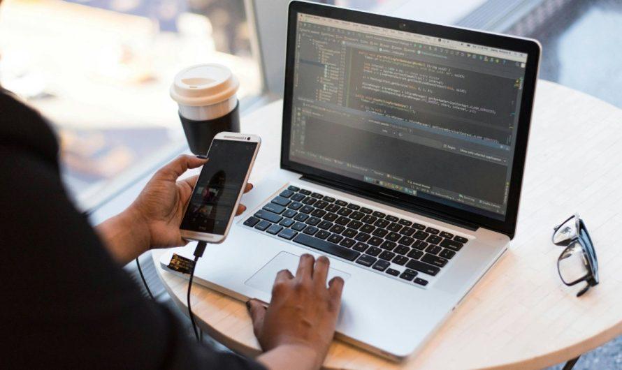 Malicious browser extensions hit 4.3M users