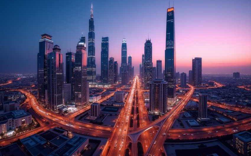 Saudi Arabia Joins Hong Kong, Oman, Japan, South Korea, And Kazakhstan In The List Of Top Asian Countries: 2025’s Ultimate Financial Guide To Letting You Save Big And Earn More