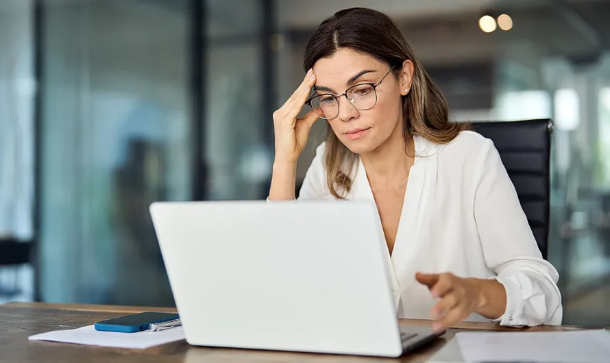 Third-party breach exposes ChatGPT account details