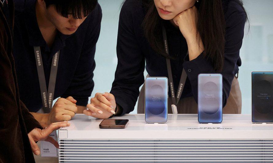 Android Emergency Live Video gives 911 eyes on the scene